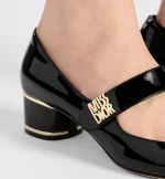 Miss Dior Pump - Image 4